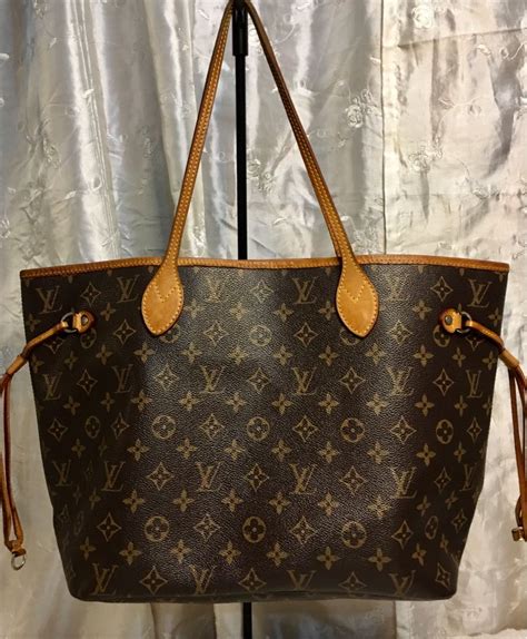 lv in france price|Lv neverfull price in paris.